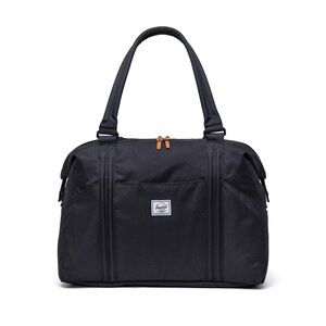 NWOT Herschel Supply Co. Strand Duffle Bag